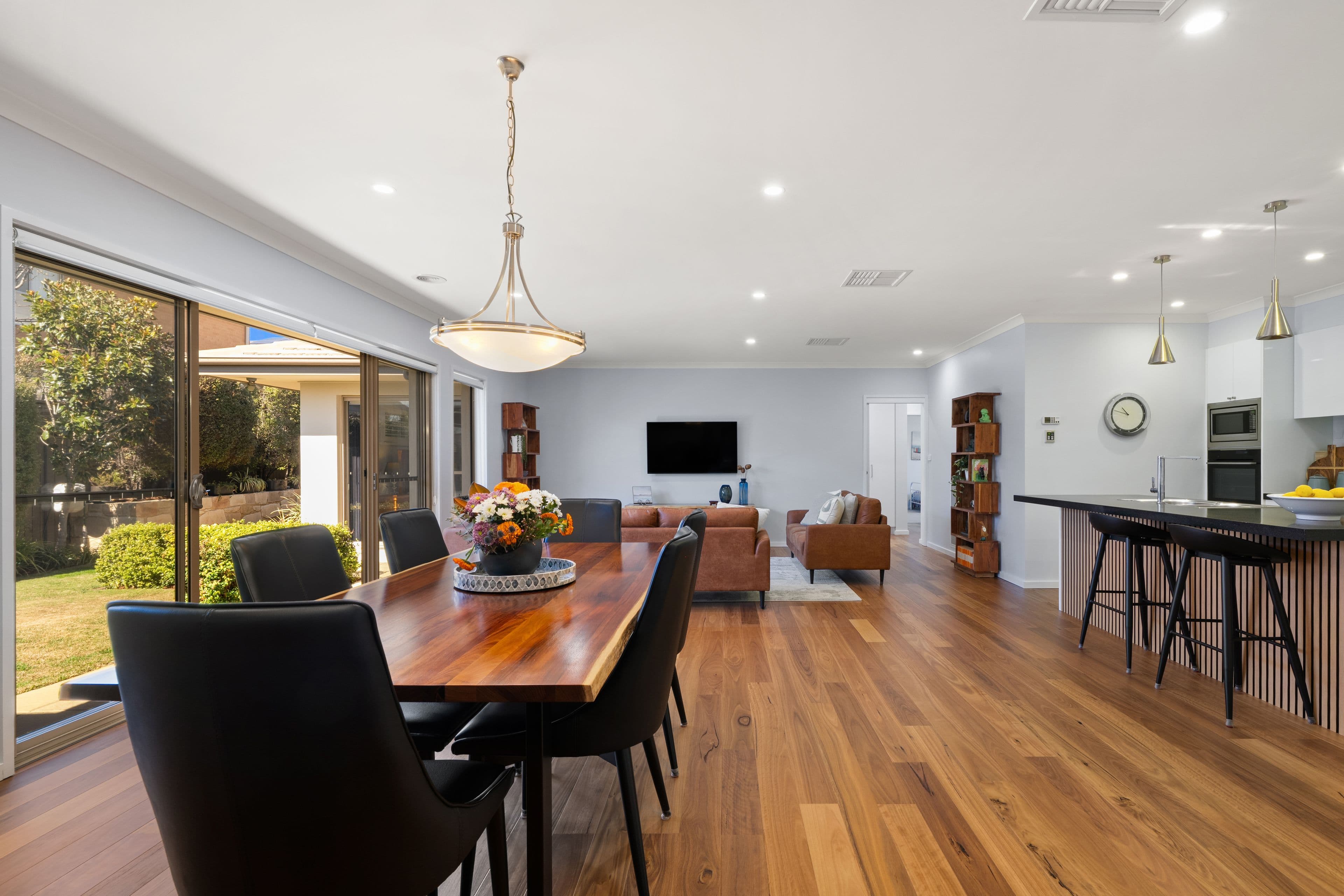 10 Wadeye Street, Crace ACT 2911, Crace - Thumbnail 6