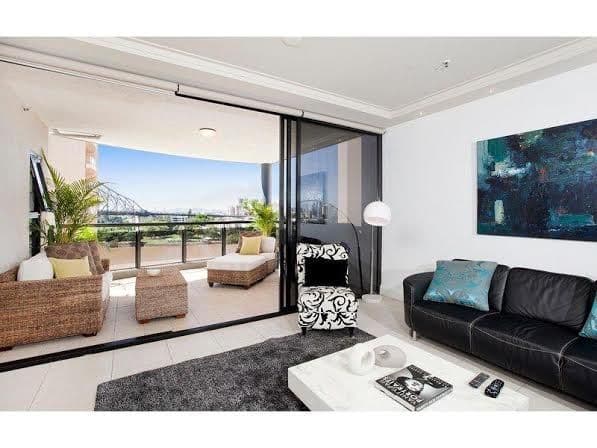 461 Adelaide Street, BRISBANE QLD 4000, Brisbane City - Thumbnail 2