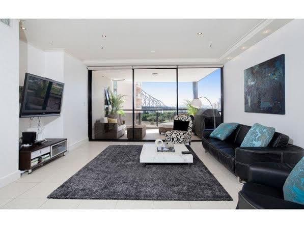 461 Adelaide Street, BRISBANE QLD 4000, Brisbane City - Thumbnail 3