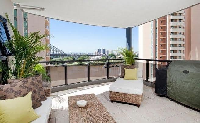 461 Adelaide Street, BRISBANE QLD 4000, Brisbane City - Thumbnail 4