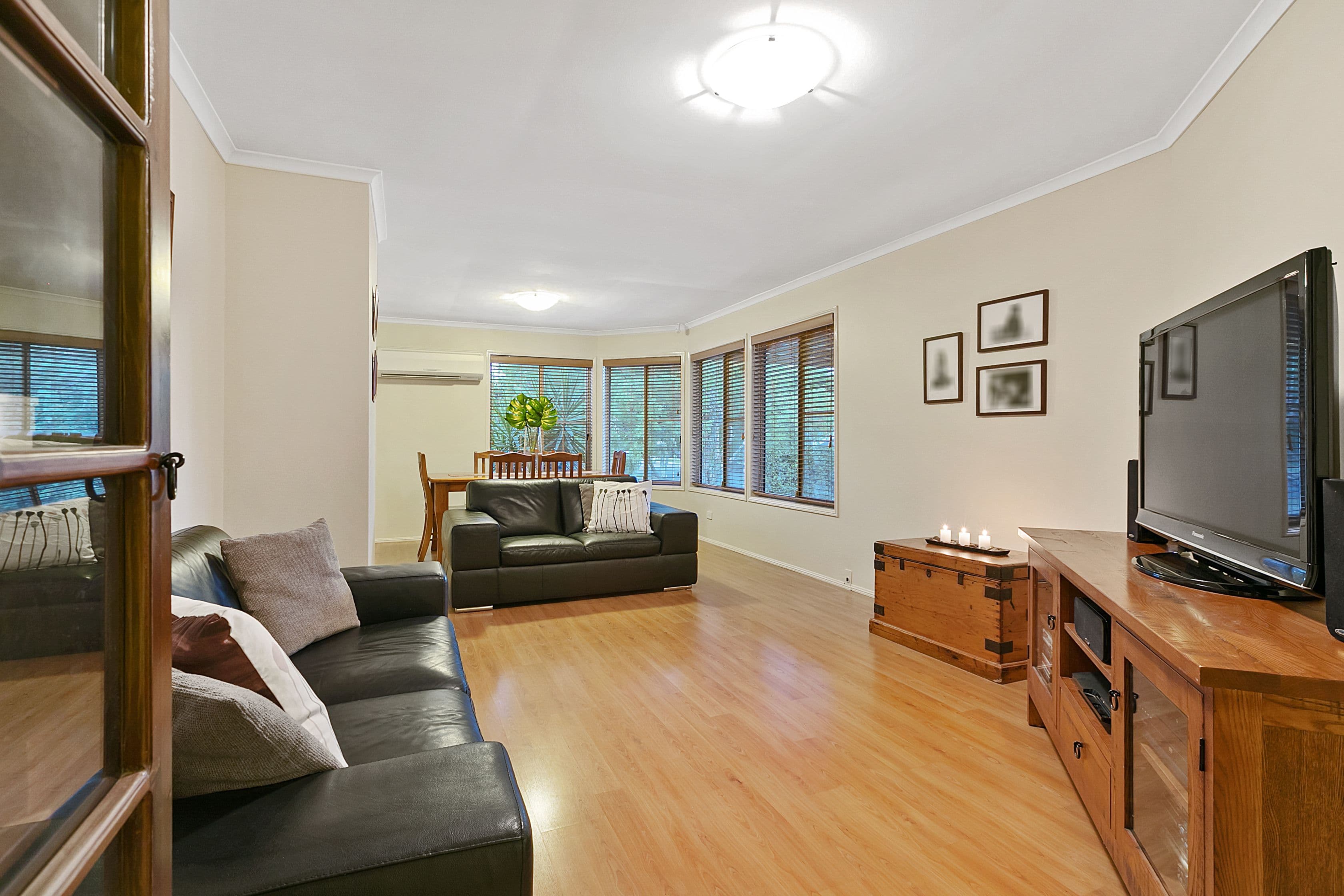 6 Nardie Street, Eight Mile Plains QLD 4113, Eight Mile Plains - Thumbnail 7