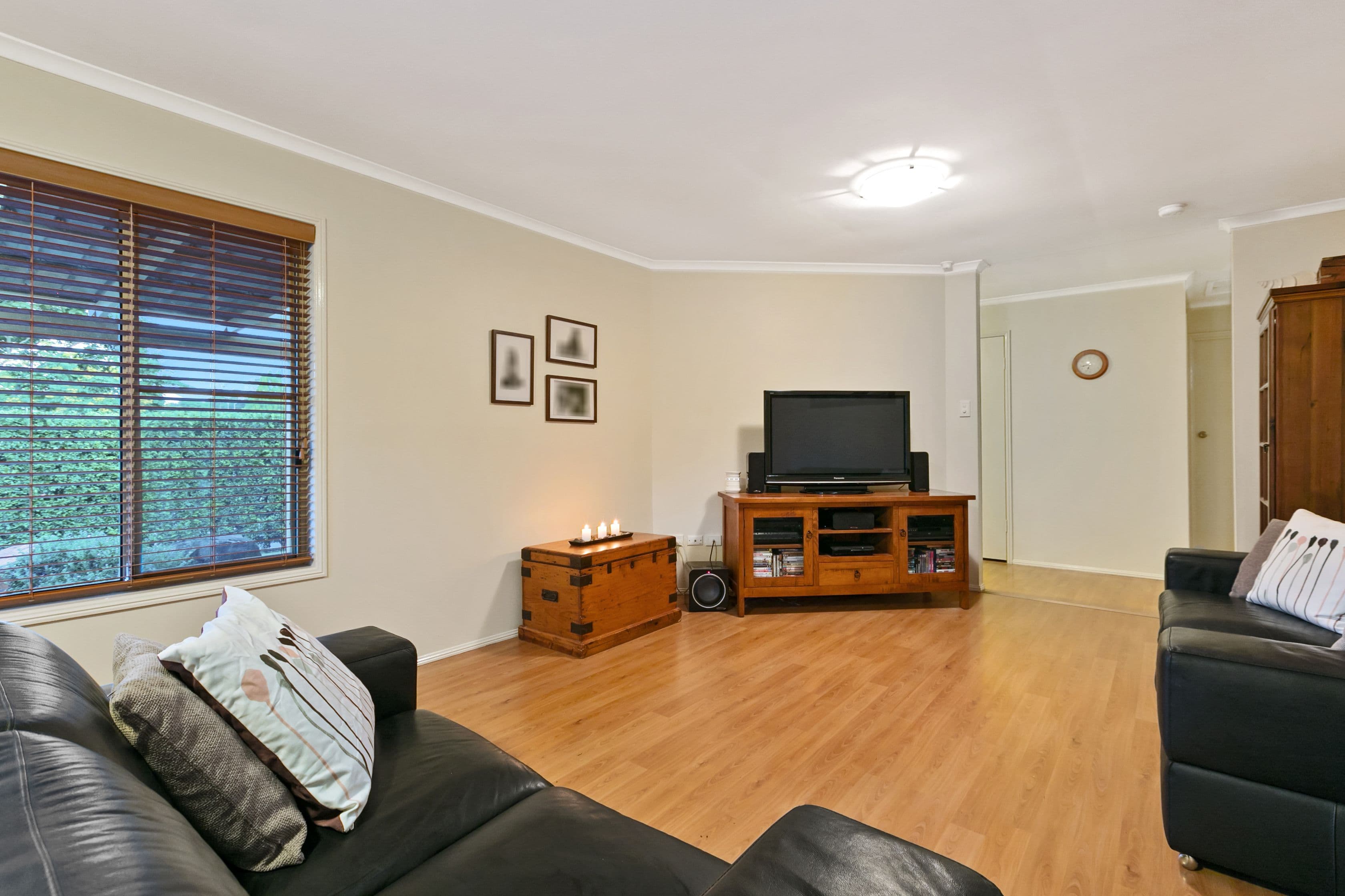 6 Nardie Street, Eight Mile Plains QLD 4113, Eight Mile Plains - Thumbnail 8