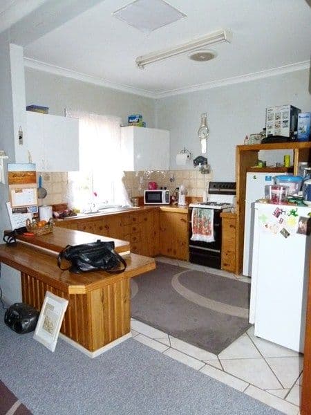59 William, FORBES NSW 2871, Forbes - Thumbnail 2