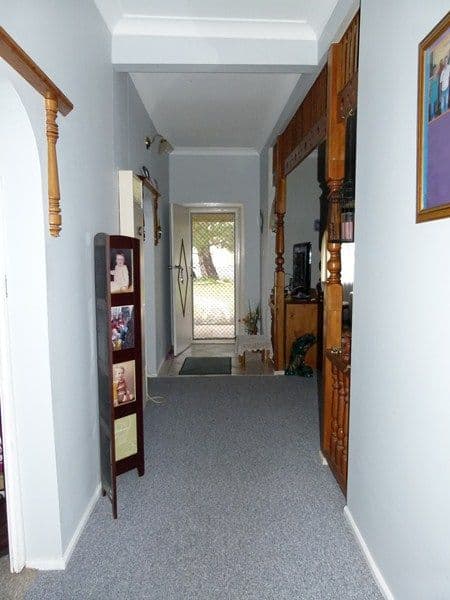 59 William, FORBES NSW 2871, Forbes - Thumbnail 3