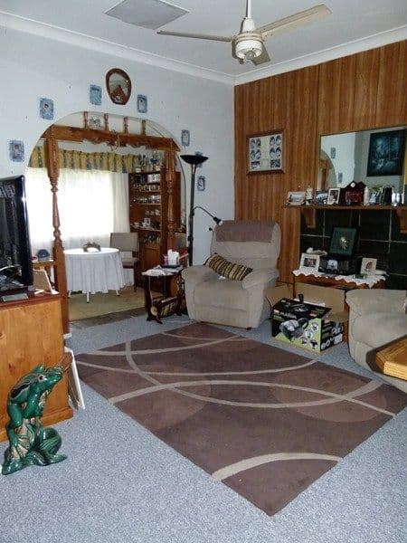 59 William, FORBES NSW 2871, Forbes - Thumbnail 4