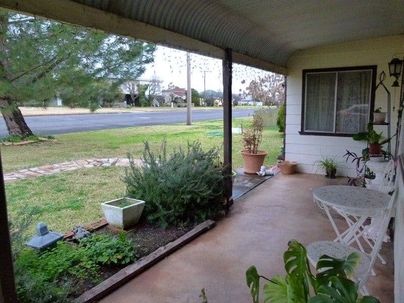 59 William, FORBES NSW 2871, Forbes - Thumbnail 5
