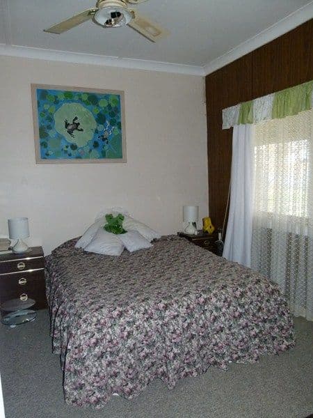 59 William, FORBES NSW 2871, Forbes - Thumbnail 6