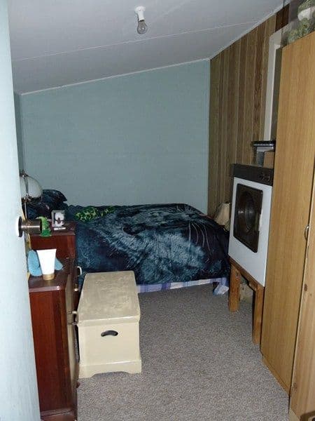 59 William, FORBES NSW 2871, Forbes - Thumbnail 8