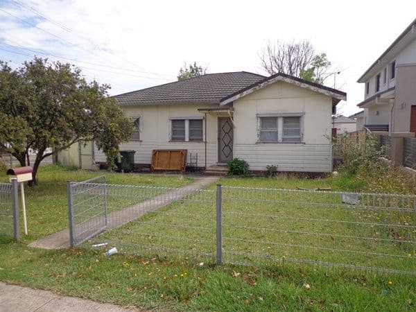 250 Ware Street, FAIRFIELD NSW 2165, Fairfield Heights - Image 1