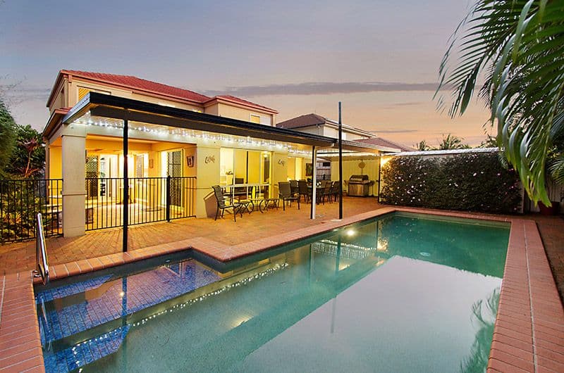 12 Mako Court, MOUNTAIN CREEK QLD 4557, Mountain Creek - Image 1