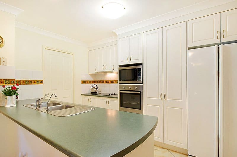 12 Mako Court, MOUNTAIN CREEK QLD 4557, Mountain Creek - Thumbnail 4