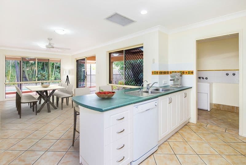 12 Mako Court, MOUNTAIN CREEK QLD 4557, Mountain Creek - Thumbnail 5