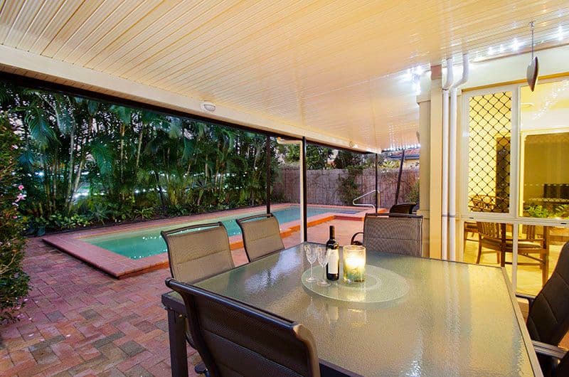 12 Mako Court, MOUNTAIN CREEK QLD 4557, Mountain Creek - Thumbnail 6