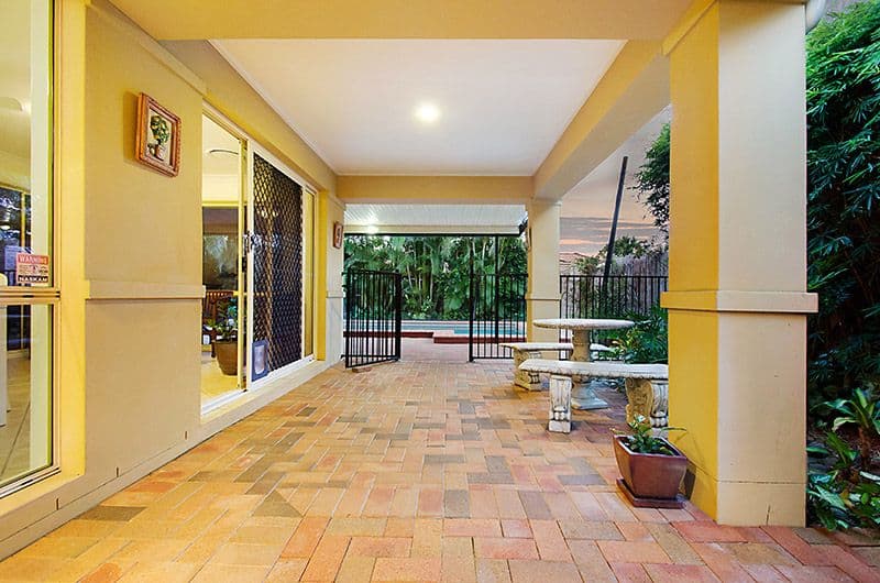 12 Mako Court, MOUNTAIN CREEK QLD 4557, Mountain Creek - Thumbnail 7