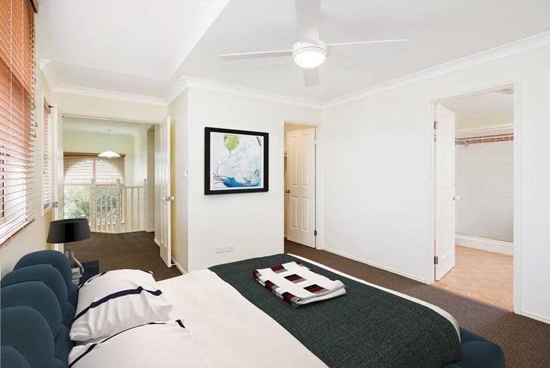 12 Mako Court, MOUNTAIN CREEK QLD 4557, Mountain Creek - Thumbnail 8