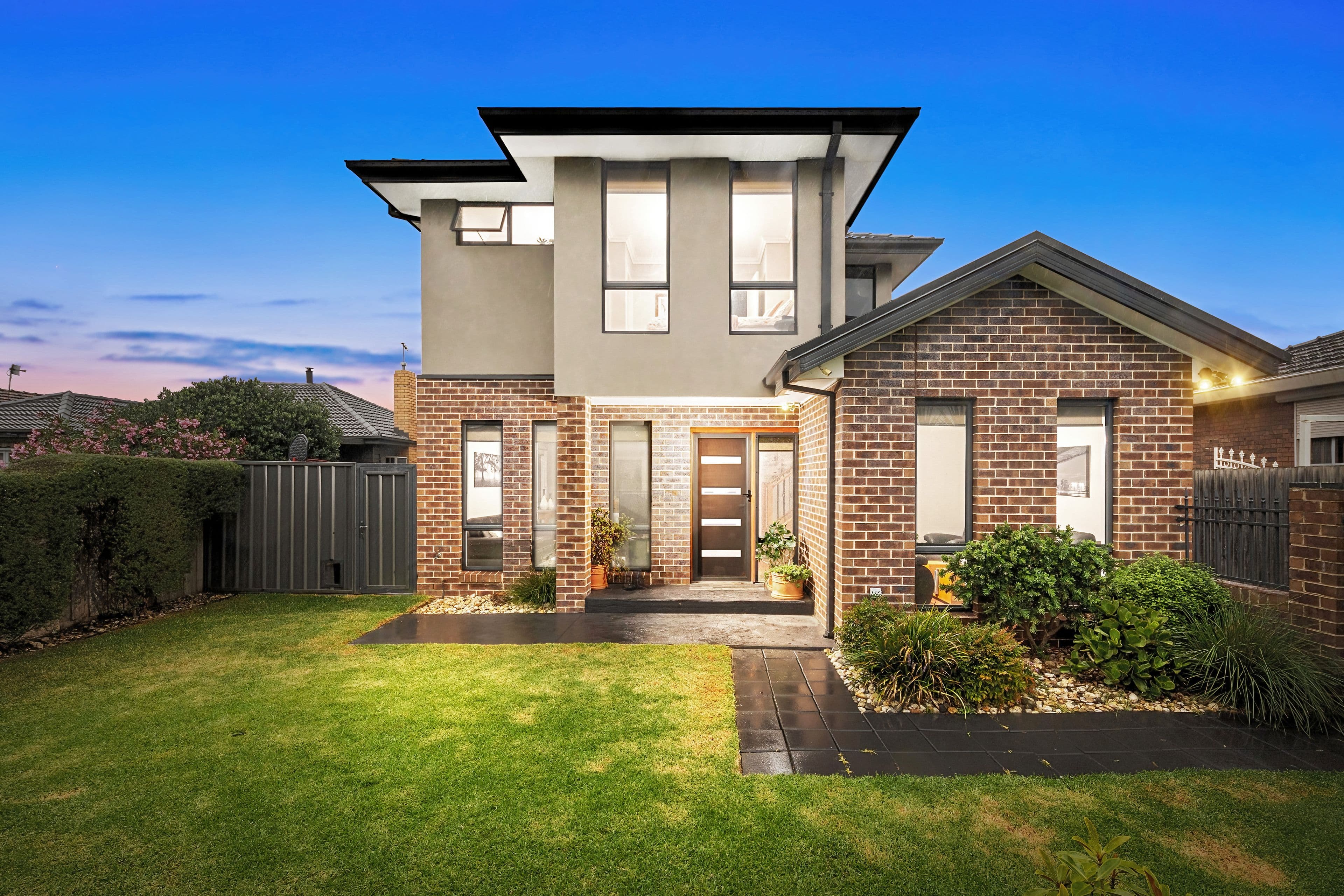 151 The Boulevard, Thomastown VIC 3074, Thomastown - Image 1