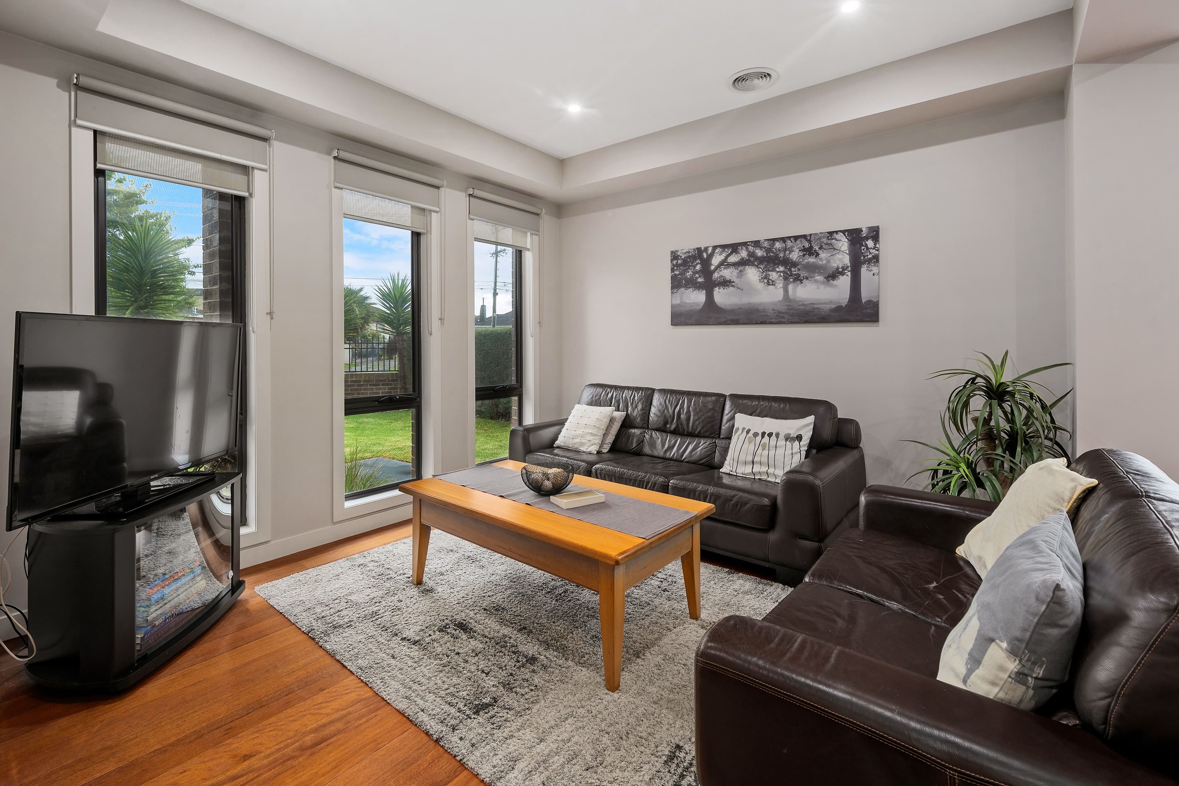 151 The Boulevard, Thomastown VIC 3074, Thomastown - Thumbnail 2