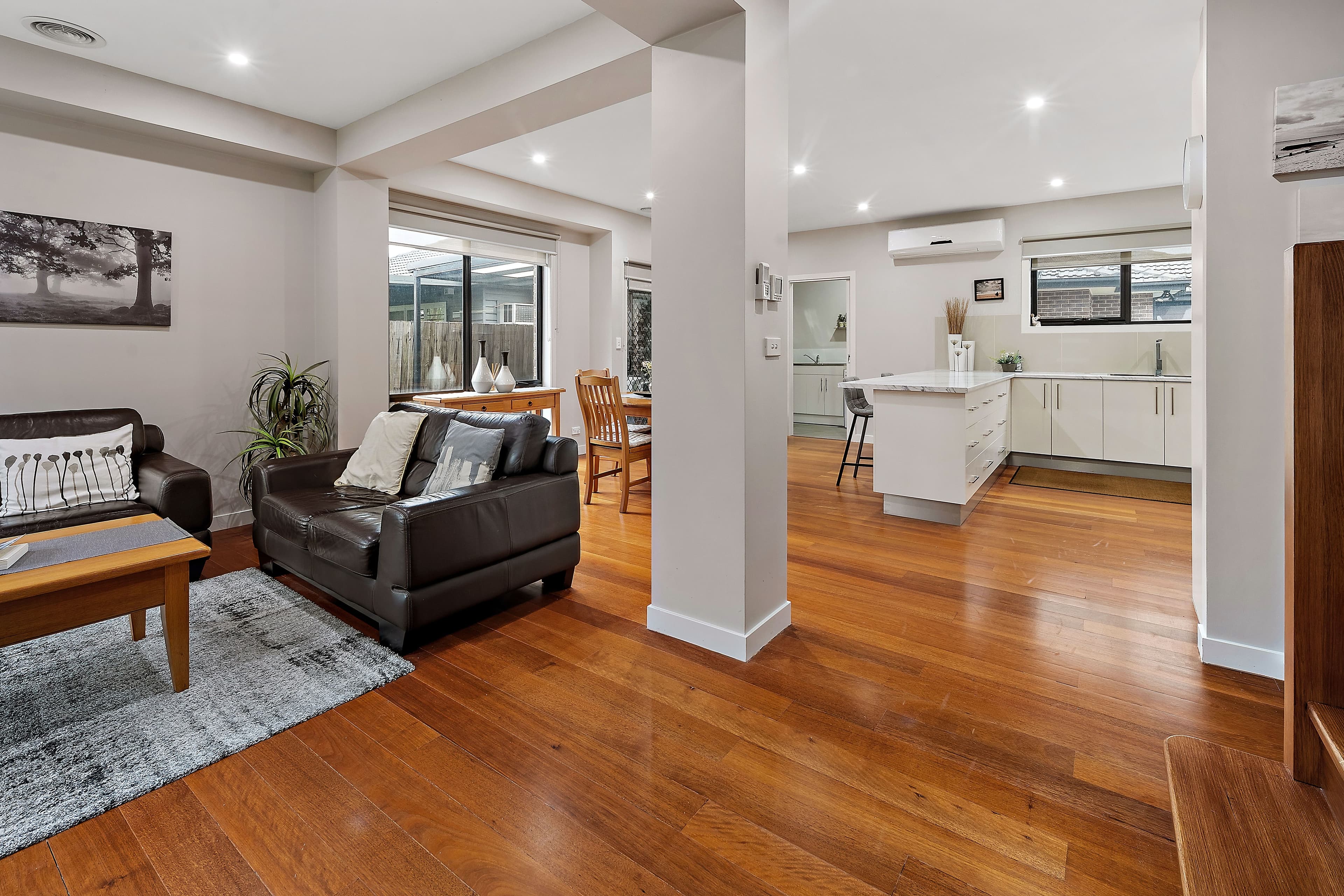 151 The Boulevard, Thomastown VIC 3074, Thomastown - Thumbnail 3