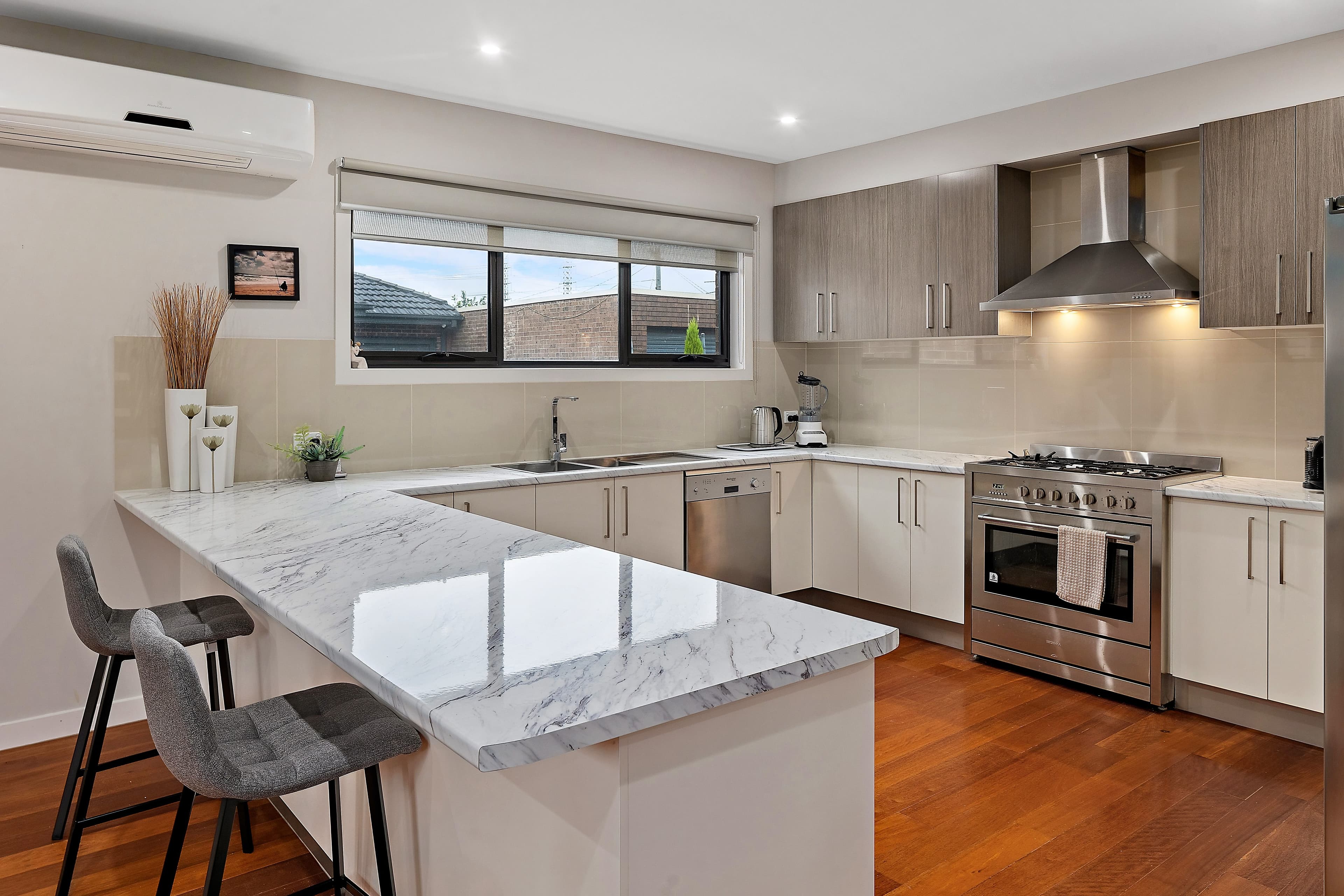 151 The Boulevard, Thomastown VIC 3074, Thomastown - Thumbnail 4