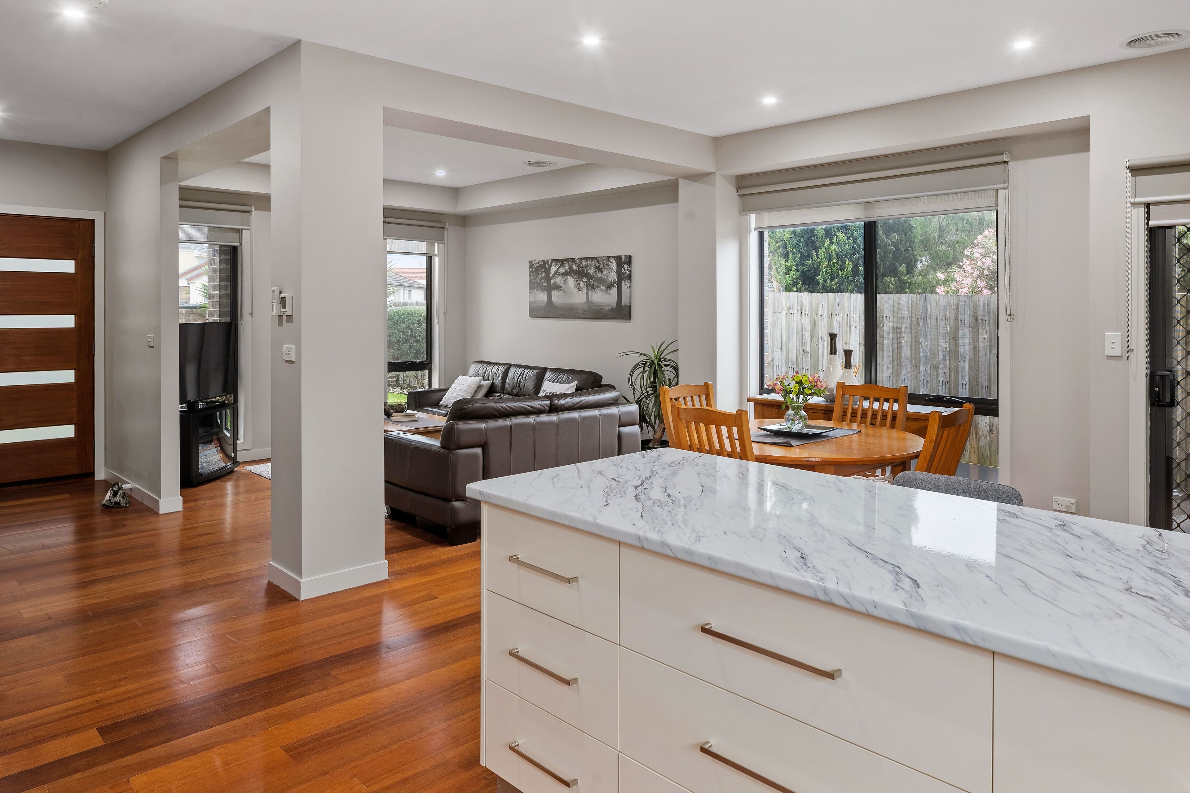 151 The Boulevard, Thomastown VIC 3074, Thomastown - Thumbnail 5