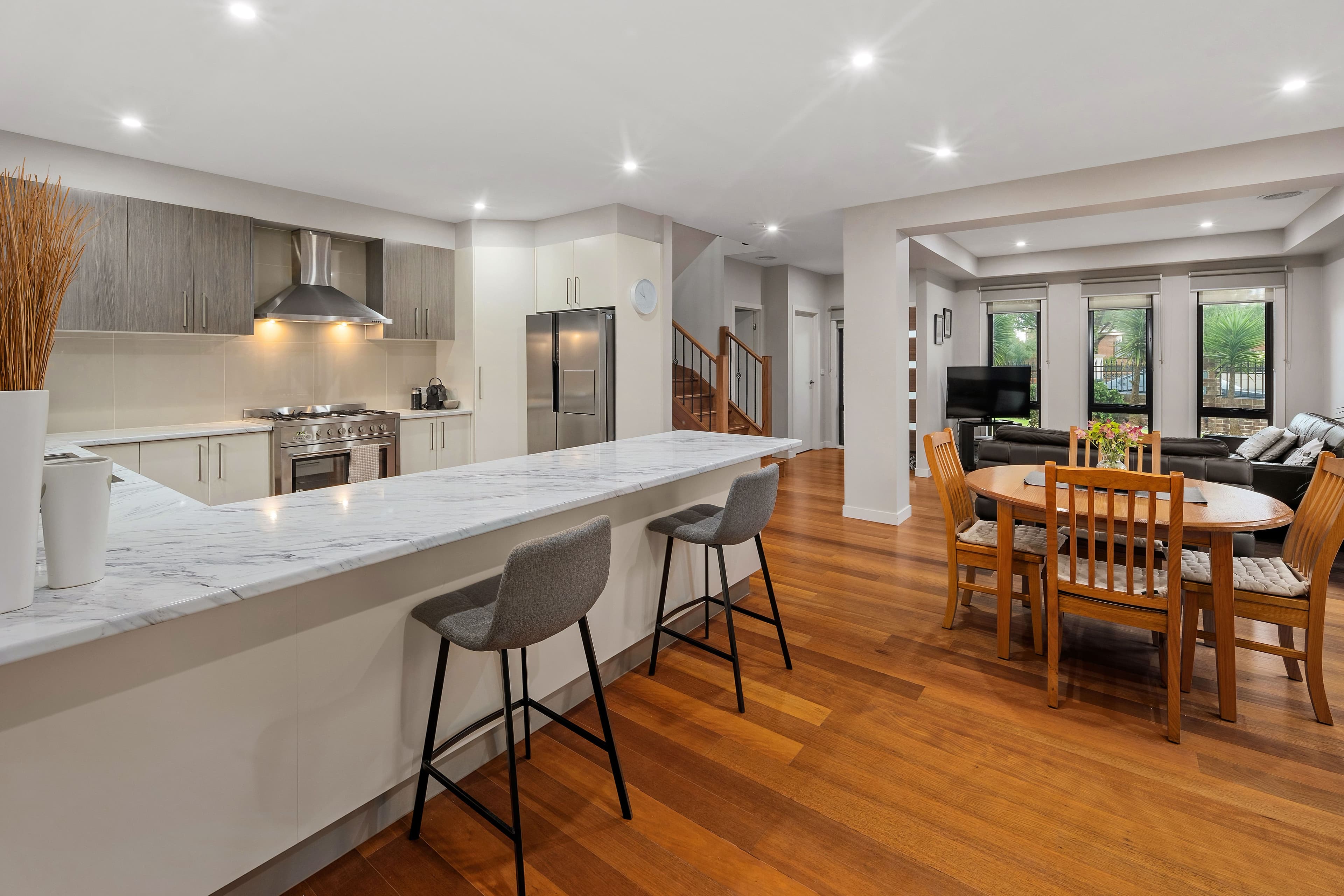 151 The Boulevard, Thomastown VIC 3074, Thomastown - Thumbnail 6