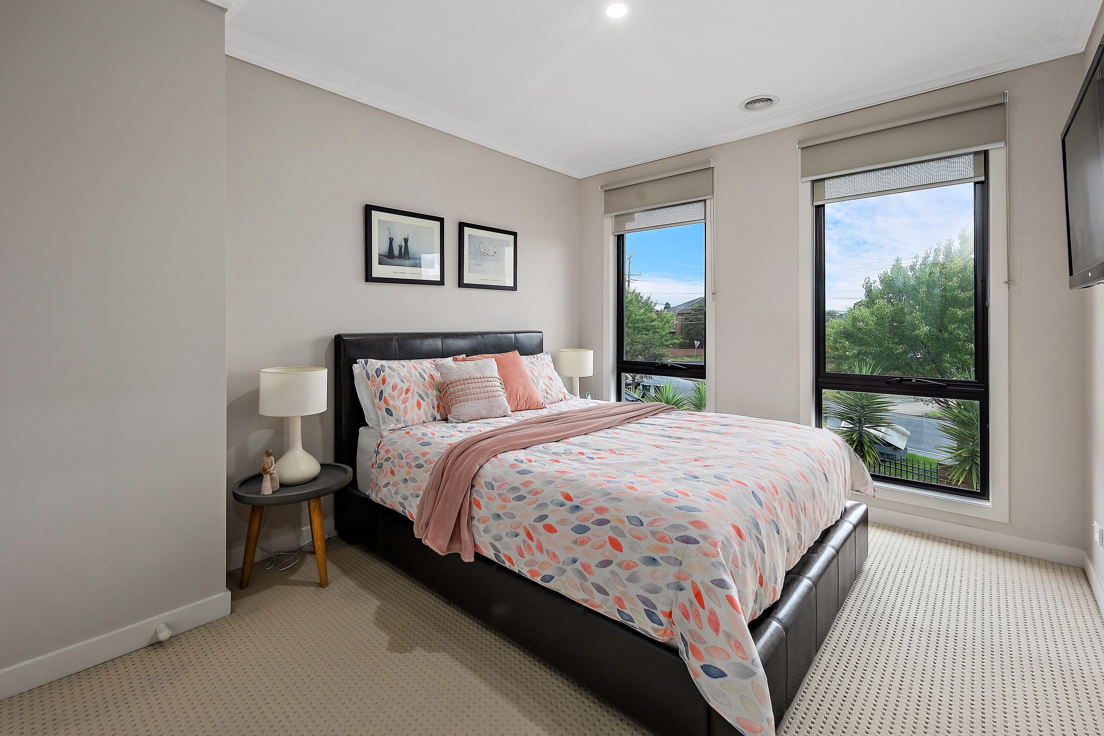 151 The Boulevard, Thomastown VIC 3074, Thomastown - Thumbnail 7