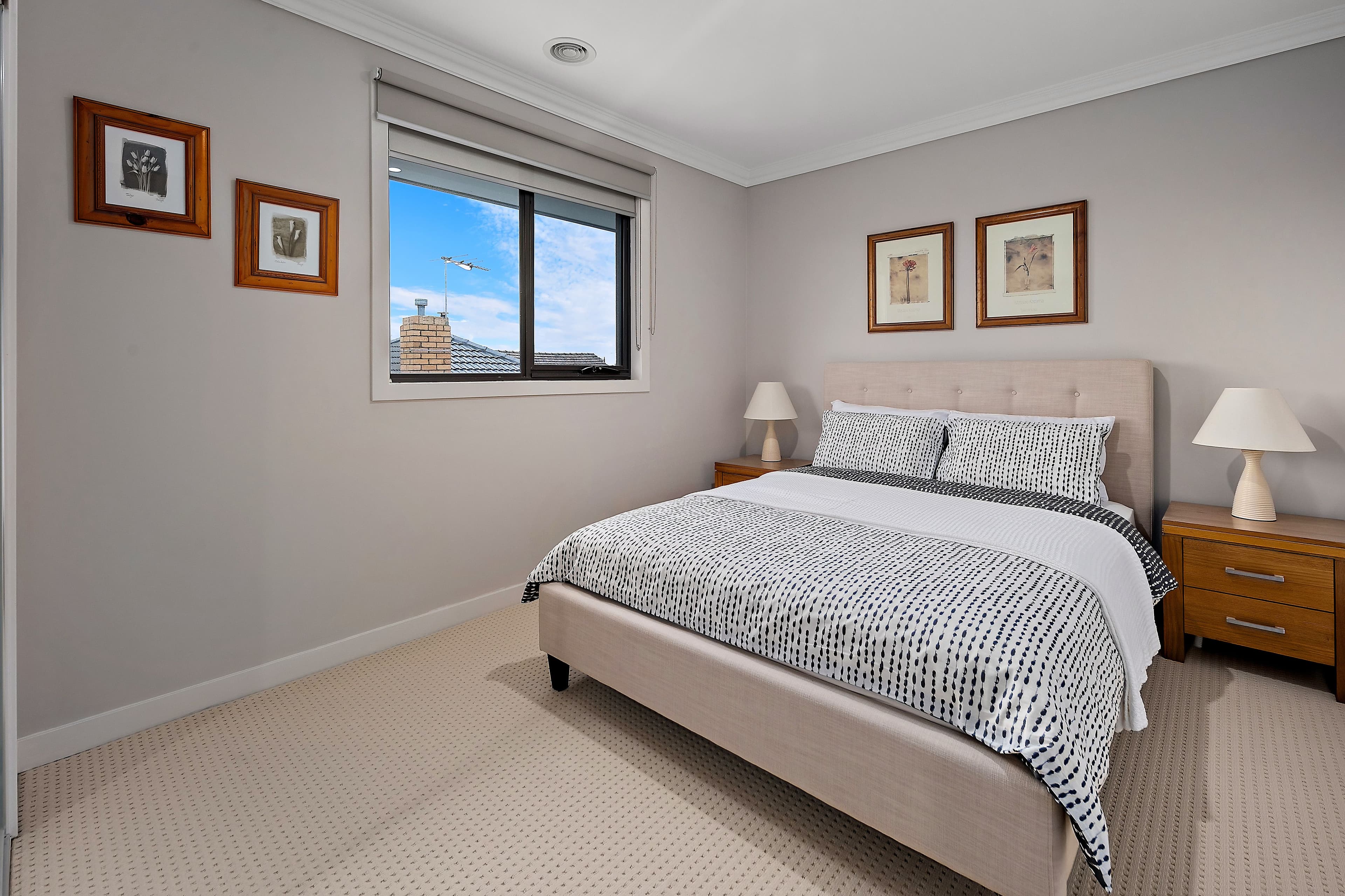 151 The Boulevard, Thomastown VIC 3074, Thomastown - Thumbnail 8