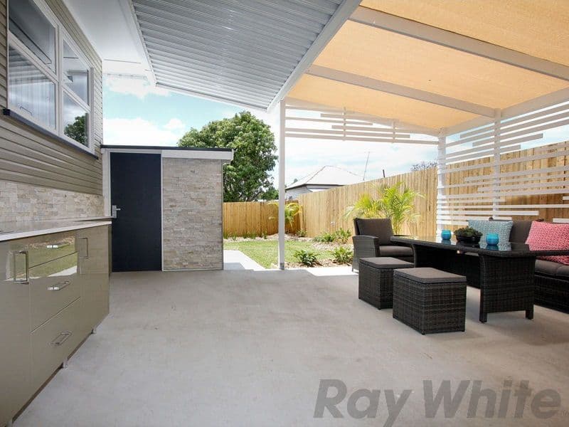 NEWTOWN QLD 4305, Newtown - Thumbnail 2