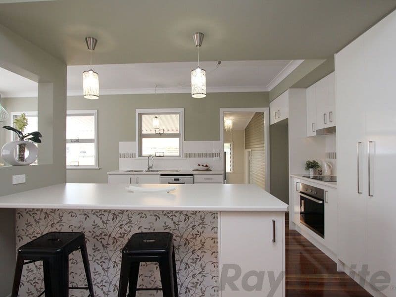 NEWTOWN QLD 4305, Newtown - Thumbnail 3