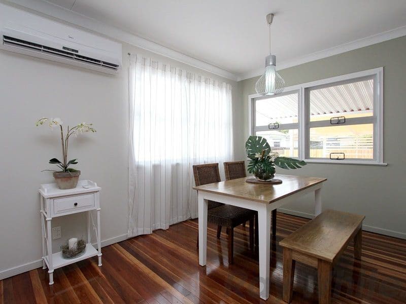 NEWTOWN QLD 4305, Newtown - Thumbnail 4