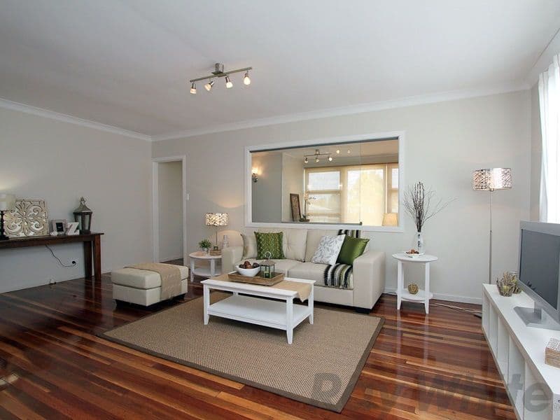 NEWTOWN QLD 4305, Newtown - Thumbnail 5