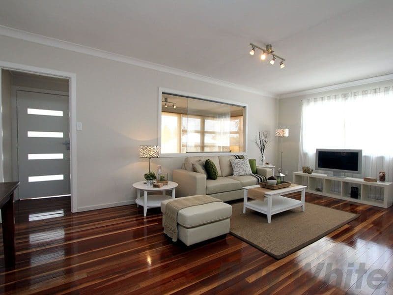 NEWTOWN QLD 4305, Newtown - Thumbnail 6