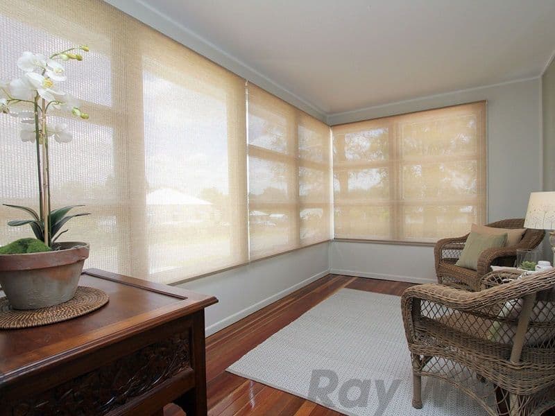 NEWTOWN QLD 4305, Newtown - Thumbnail 7