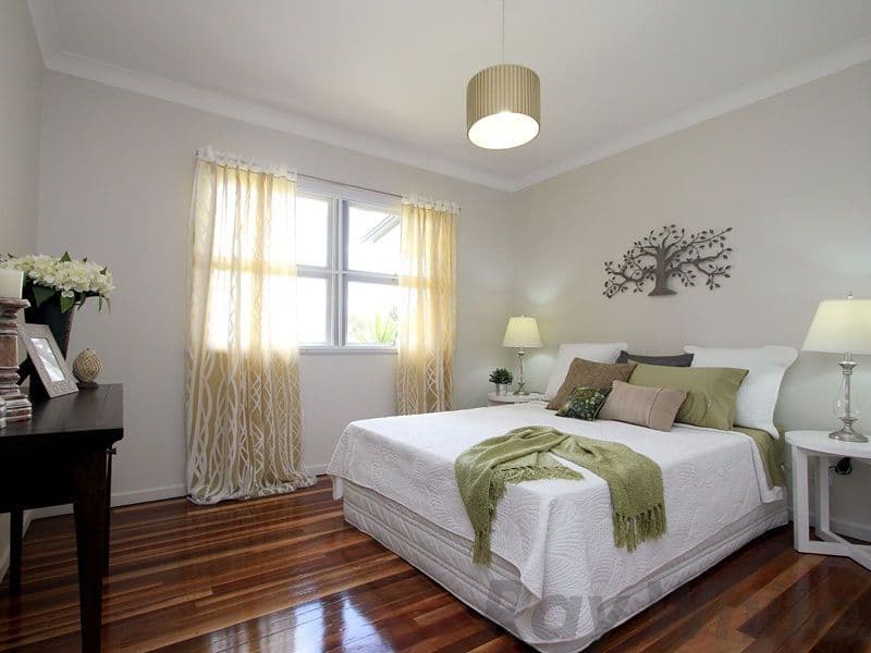 NEWTOWN QLD 4305, Newtown - Thumbnail 8