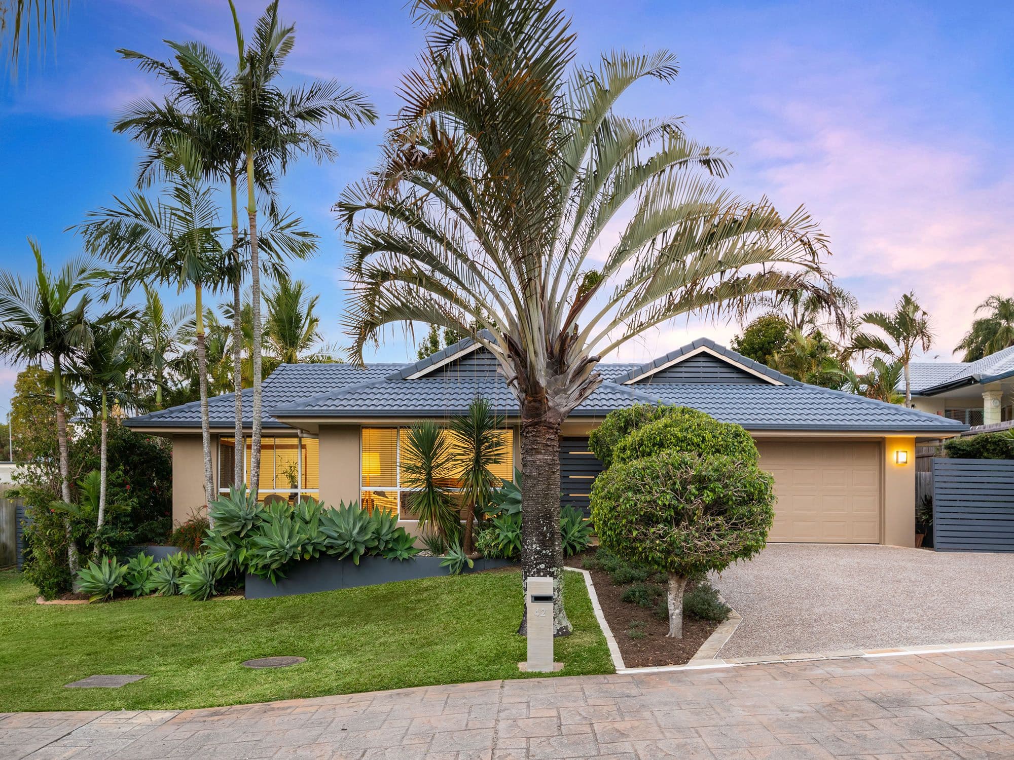 42 Tristania Way, Mount Gravatt East QLD 4122, Mount Gravatt East - Image 1