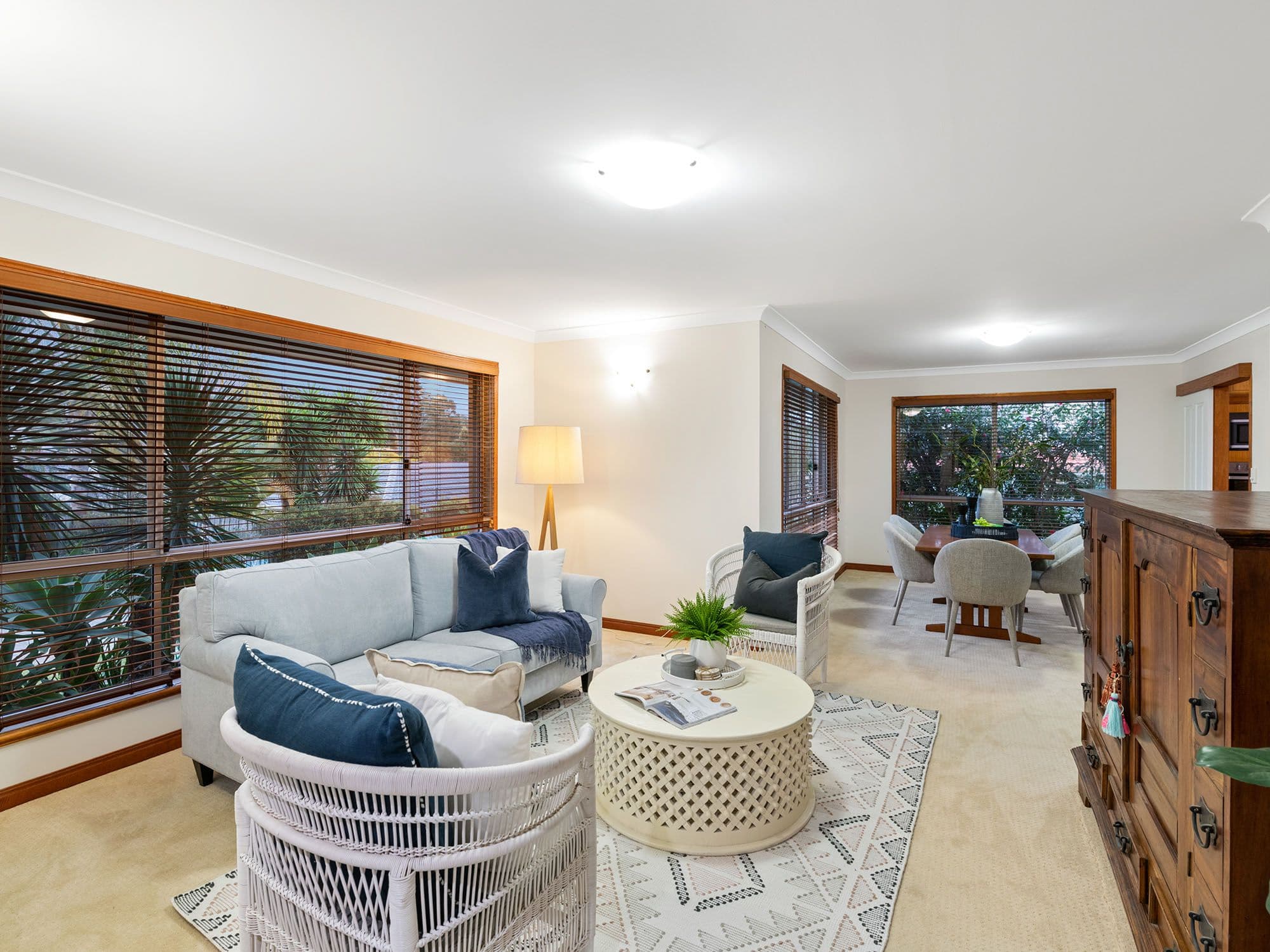 42 Tristania Way, Mount Gravatt East QLD 4122, Mount Gravatt East - Thumbnail 2