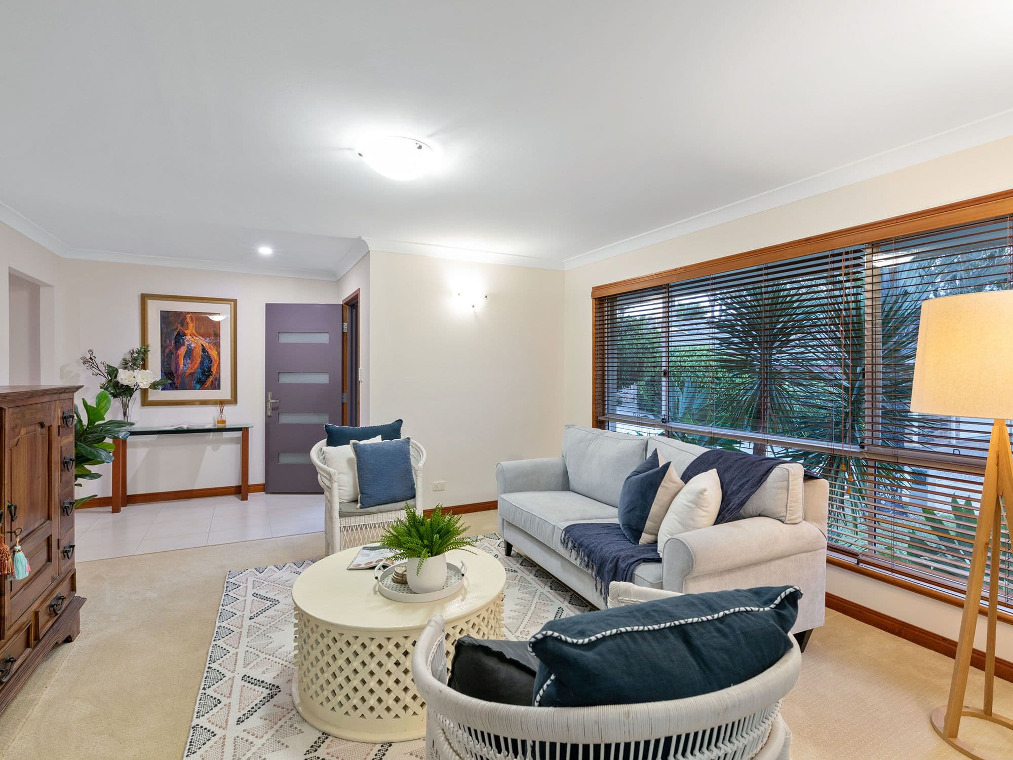 42 Tristania Way, Mount Gravatt East QLD 4122, Mount Gravatt East - Thumbnail 3