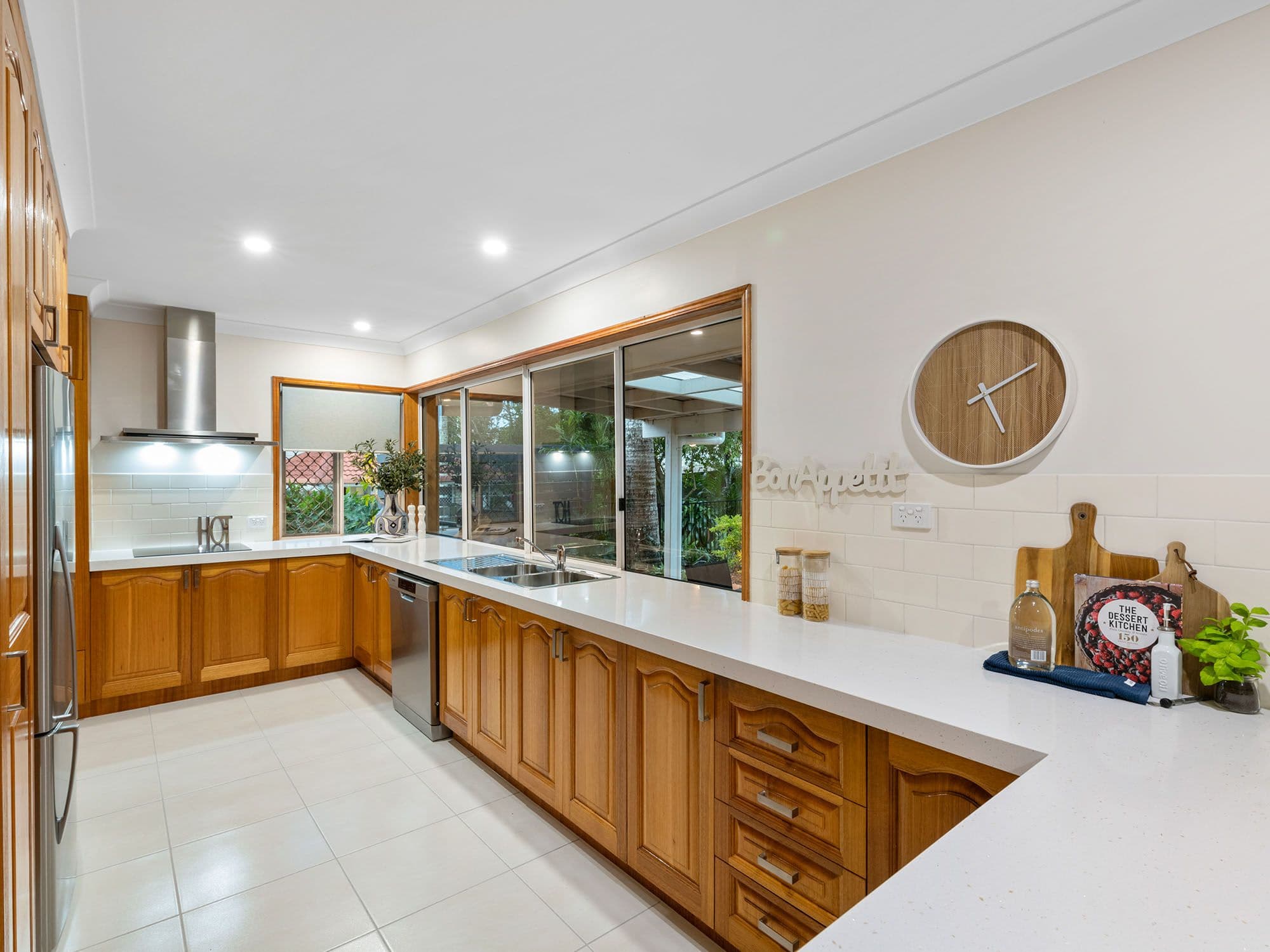 42 Tristania Way, Mount Gravatt East QLD 4122, Mount Gravatt East - Thumbnail 4