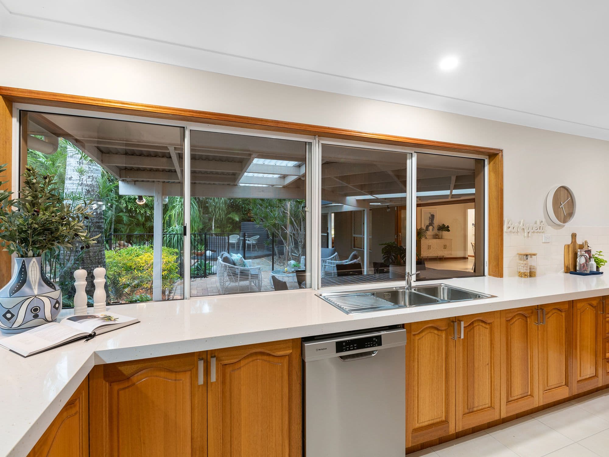 42 Tristania Way, Mount Gravatt East QLD 4122, Mount Gravatt East - Thumbnail 5