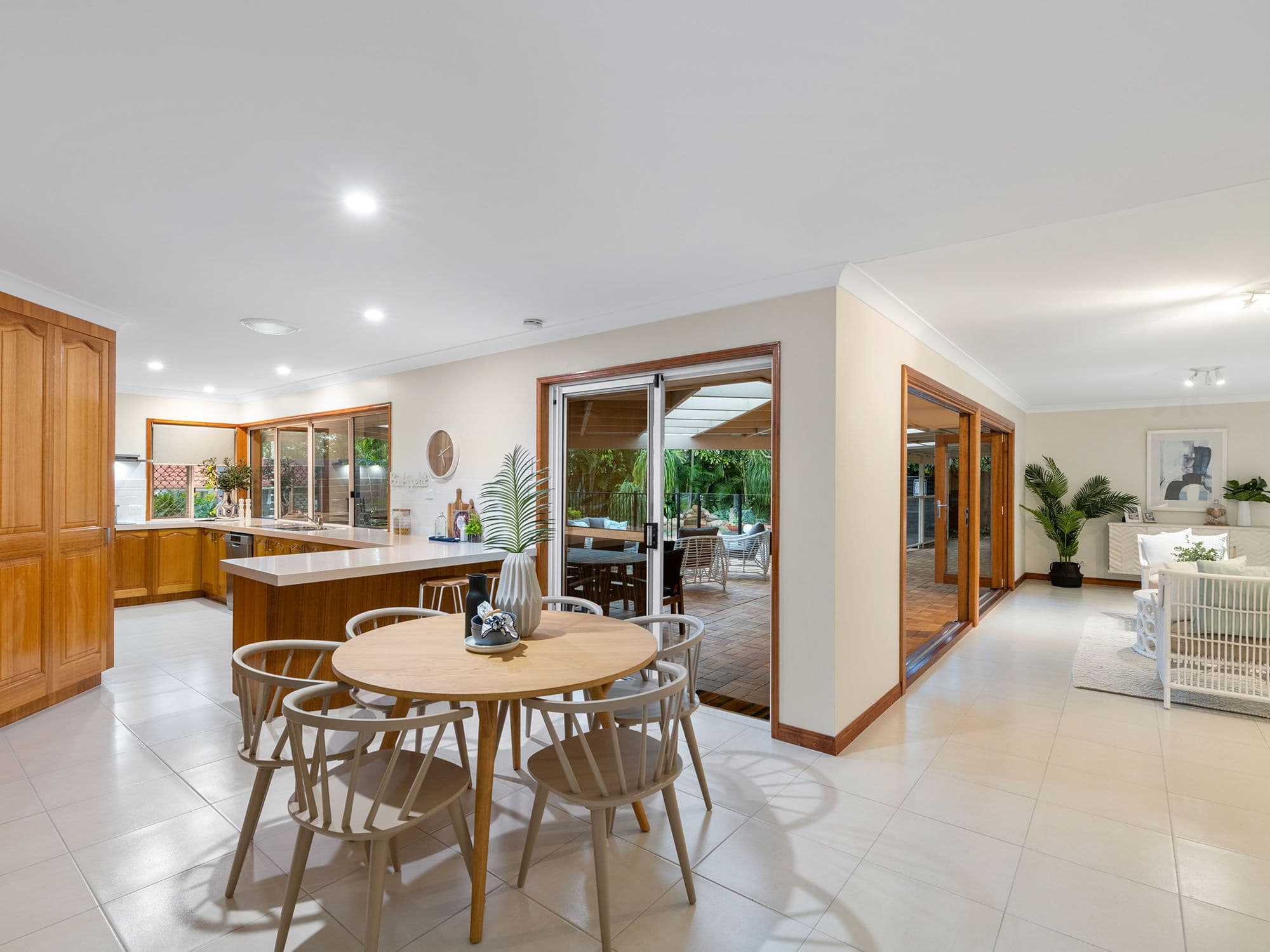 42 Tristania Way, Mount Gravatt East QLD 4122, Mount Gravatt East - Thumbnail 6