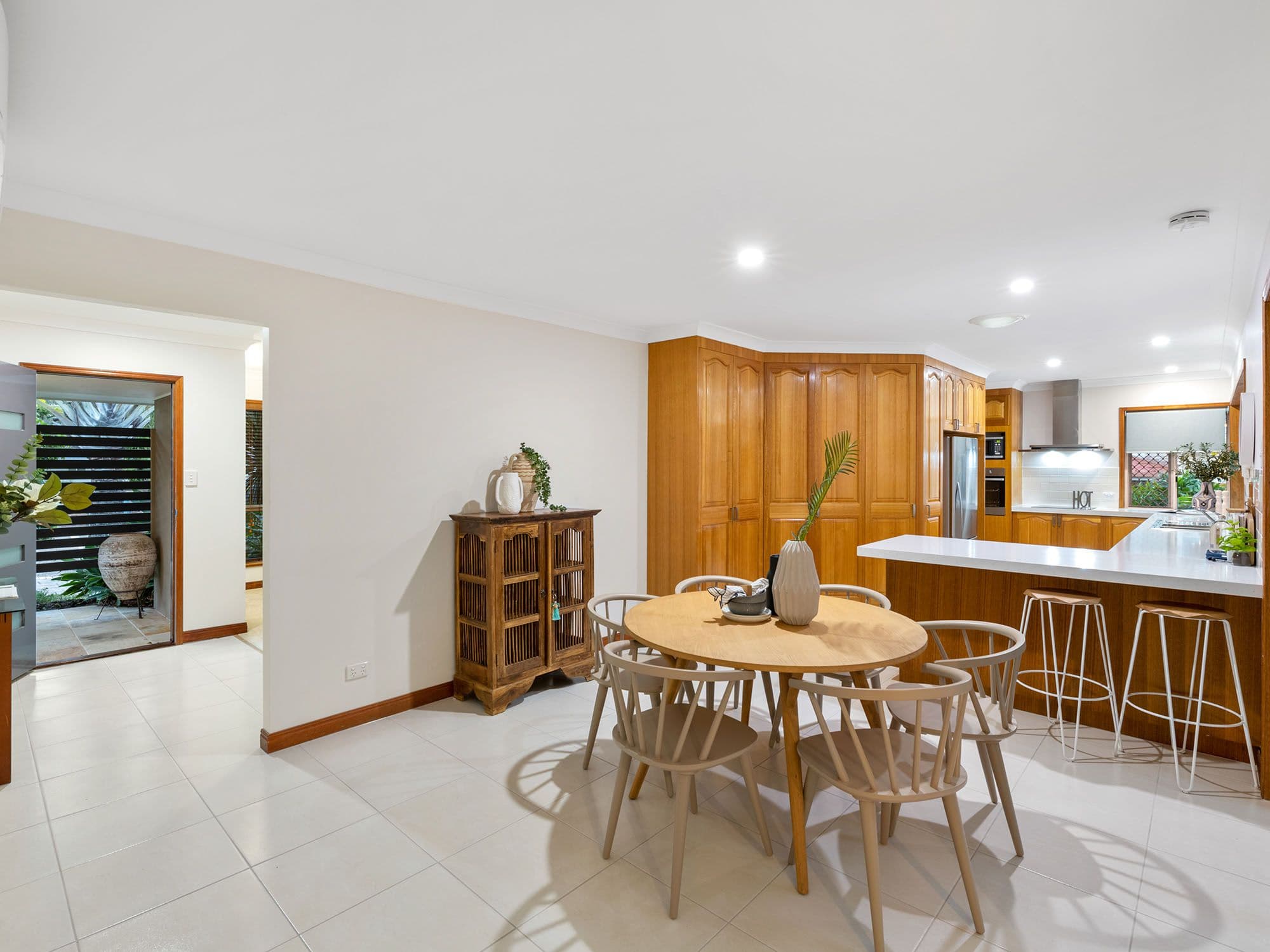 42 Tristania Way, Mount Gravatt East QLD 4122, Mount Gravatt East - Thumbnail 7