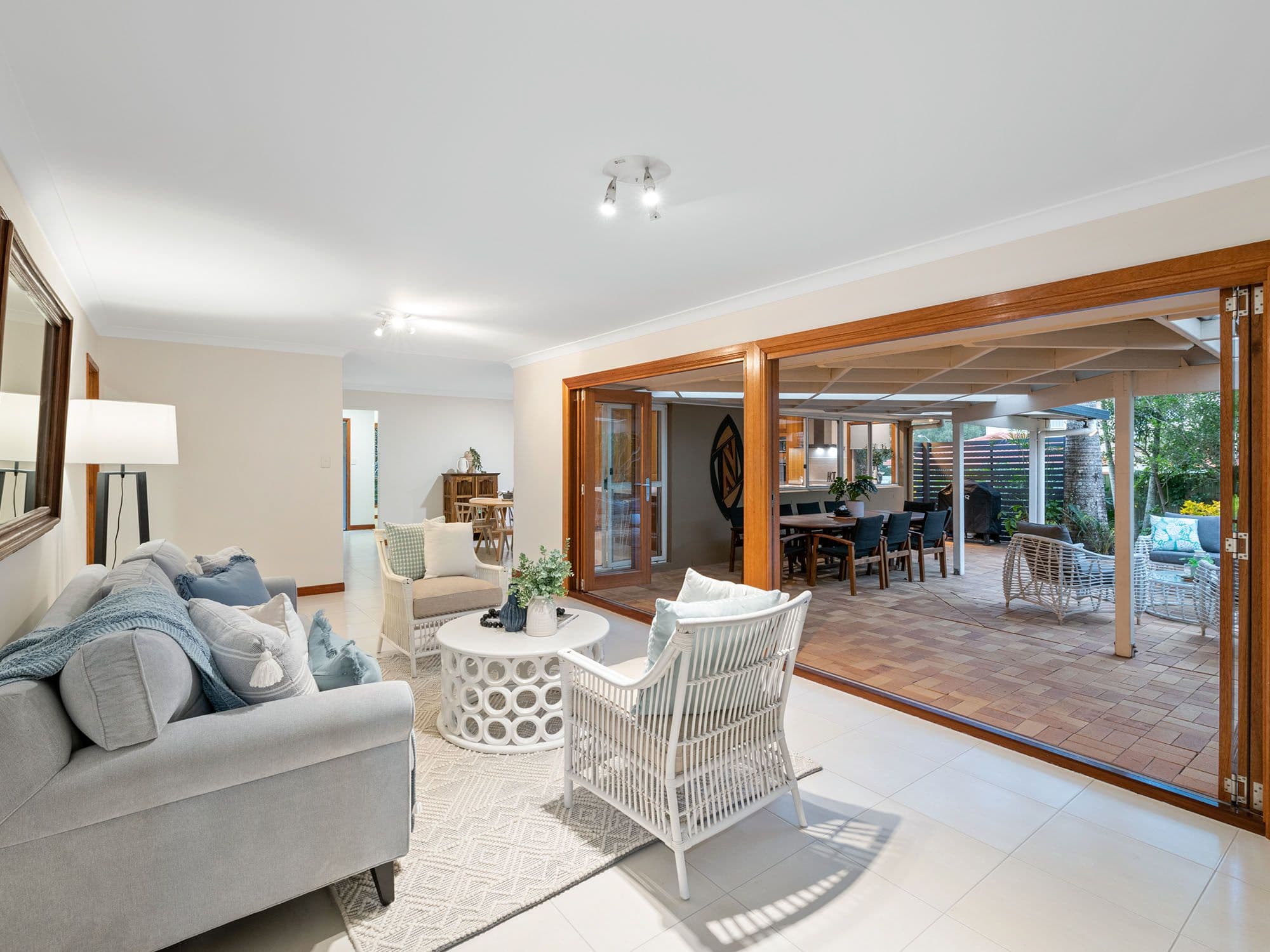 42 Tristania Way, Mount Gravatt East QLD 4122, Mount Gravatt East - Thumbnail 8