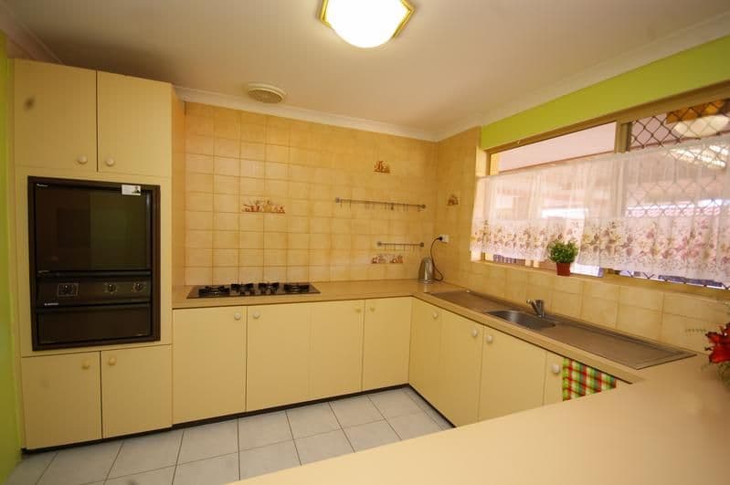 31 Whitcombe Way, ALEXANDER HEIGHTS WA 6064, Alexander Heights - Thumbnail 4