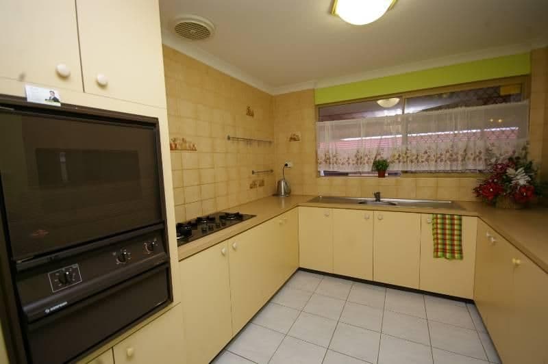 31 Whitcombe Way, ALEXANDER HEIGHTS WA 6064, Alexander Heights - Thumbnail 5