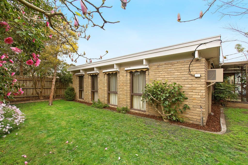 16 Rhoda Street, Dingley Village VIC 3172, Dingley Village - Image 1