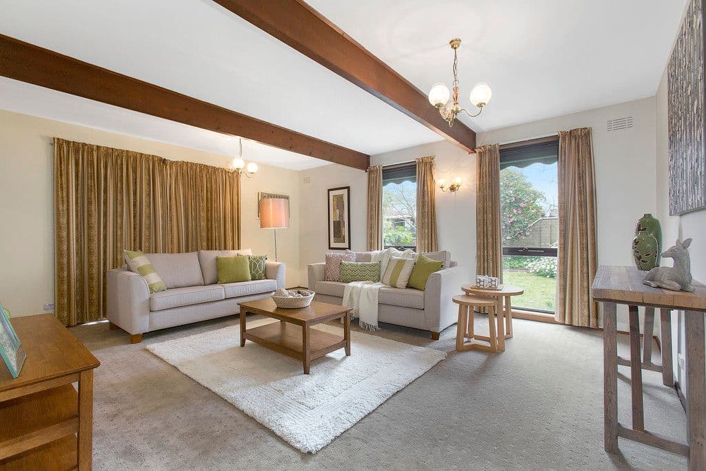 16 Rhoda Street, Dingley Village VIC 3172, Dingley Village - Thumbnail 2