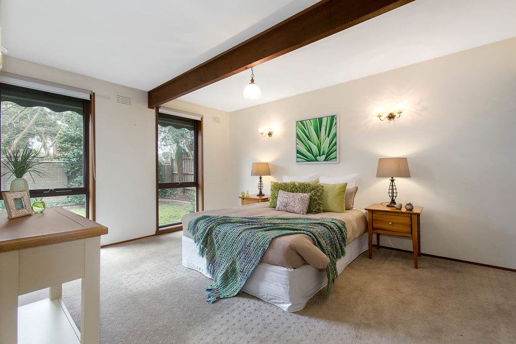 16 Rhoda Street, Dingley Village VIC 3172, Dingley Village - Thumbnail 4
