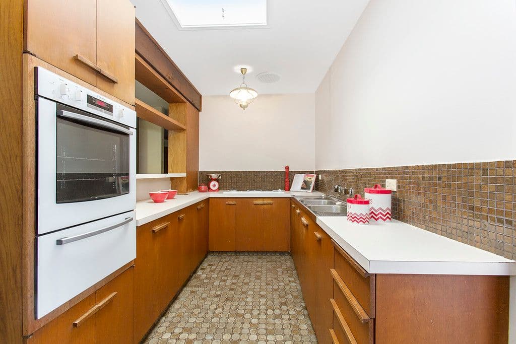 16 Rhoda Street, Dingley Village VIC 3172, Dingley Village - Thumbnail 5