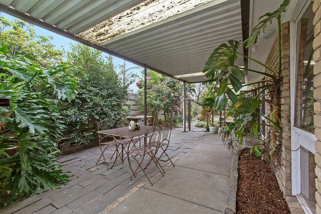 16 Rhoda Street, Dingley Village VIC 3172, Dingley Village - Thumbnail 6