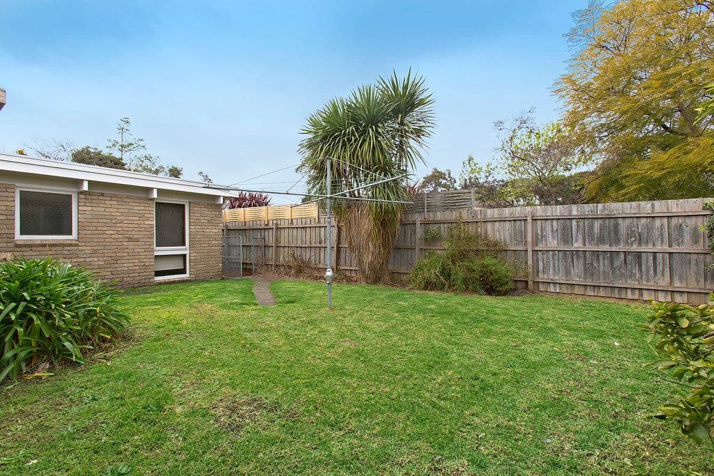 16 Rhoda Street, Dingley Village VIC 3172, Dingley Village - Thumbnail 7